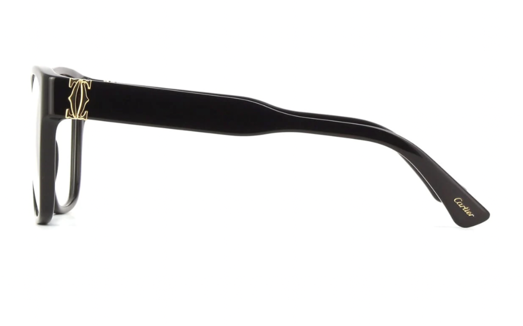 CARTIER CT0451O 001