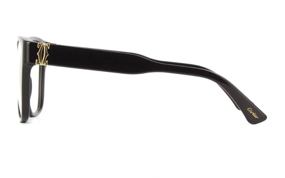 CARTIER CT0451O 001