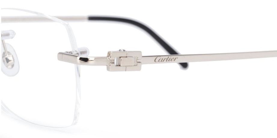 CARTIER CT0069O 002