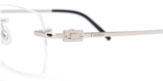CARTIER CT0069O 002