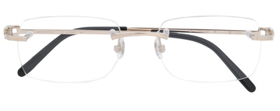 CARTIER CT0069O 002