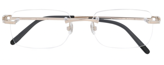 CARTIER CT0069O 002