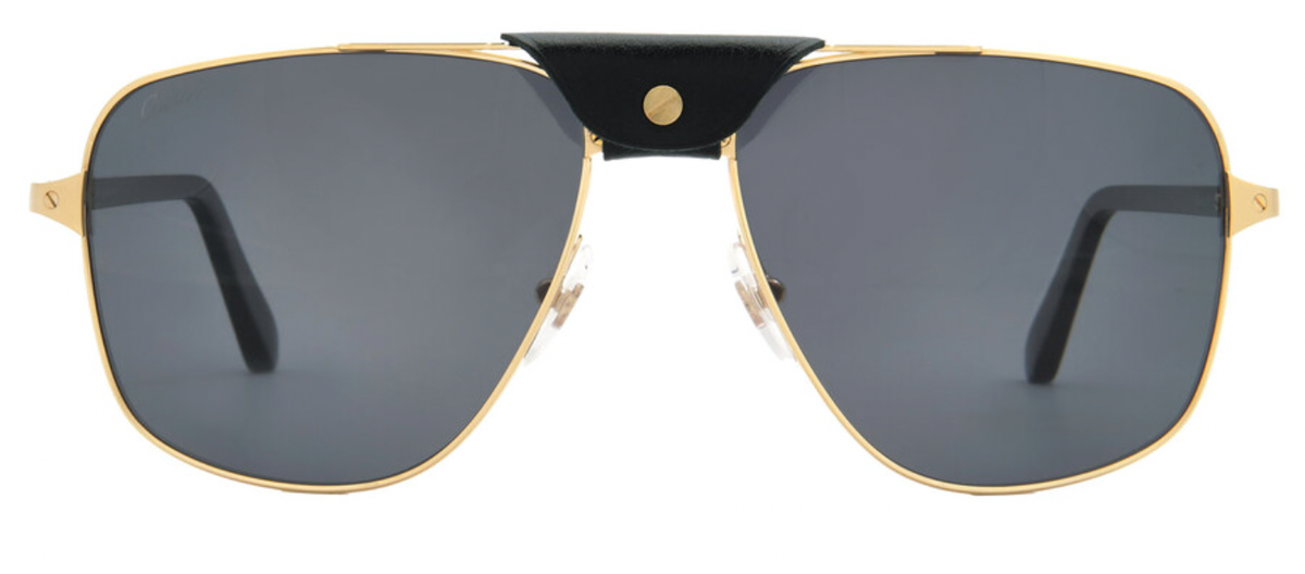 CARTIER CT0097S 001