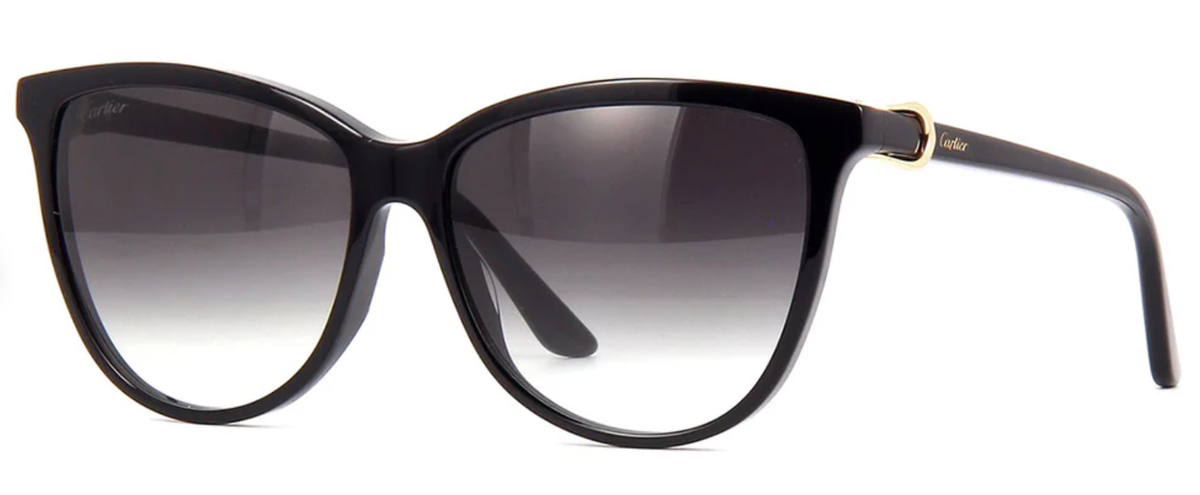 CARTIER CT0186S 001