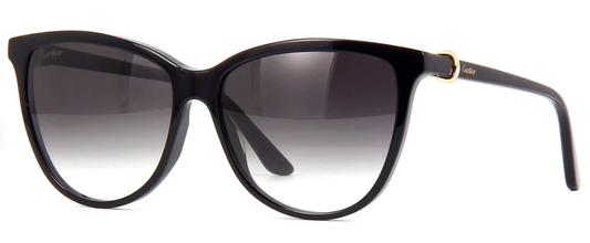 CARTIER CT0186S 001