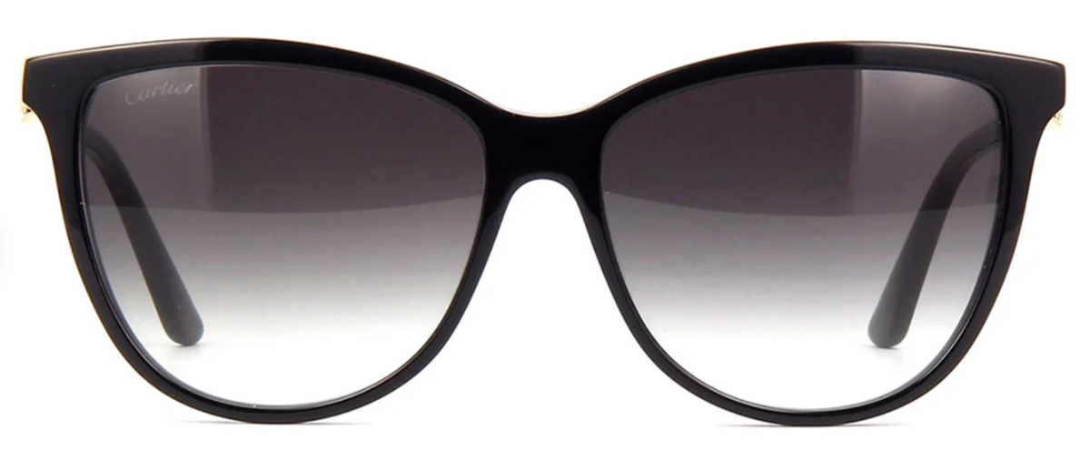 CARTIER CT0186S 001