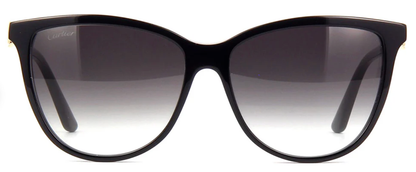 CARTIER CT0186S 001