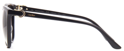 CARTIER CT0186S 001