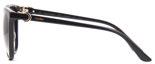 CARTIER CT0186S 001