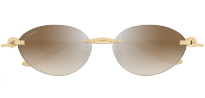 CARTIER CT0504S 003