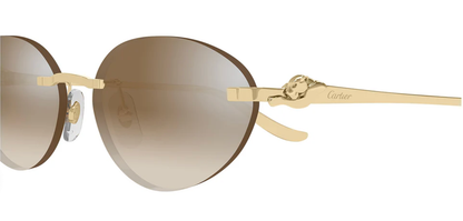 CARTIER CT0504S 003