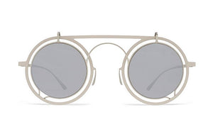 MYKITA SIRU SLV/CNR GRY