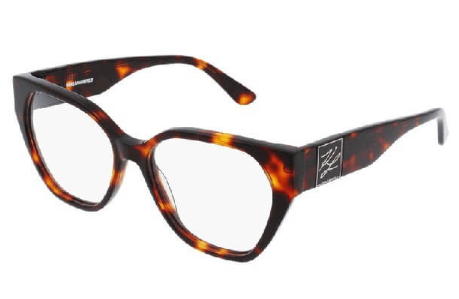 KARL LAGERFELD KL6053 131