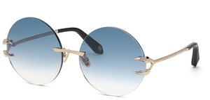 Roberto Cavalli RC006 594B
