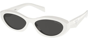 PRADA PR 26ZS 17K08Z
