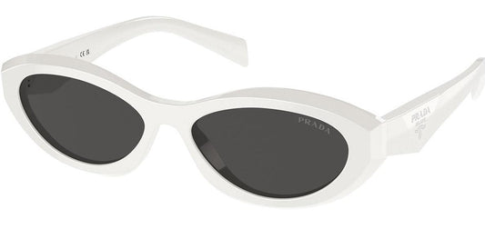 PRADA PR 26ZS 17K08Z