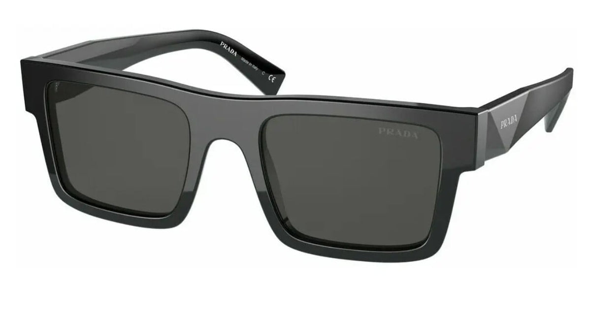 PRADA PR 19WS 1AB5S0