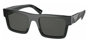 PRADA PR 19WS 1AB5S0