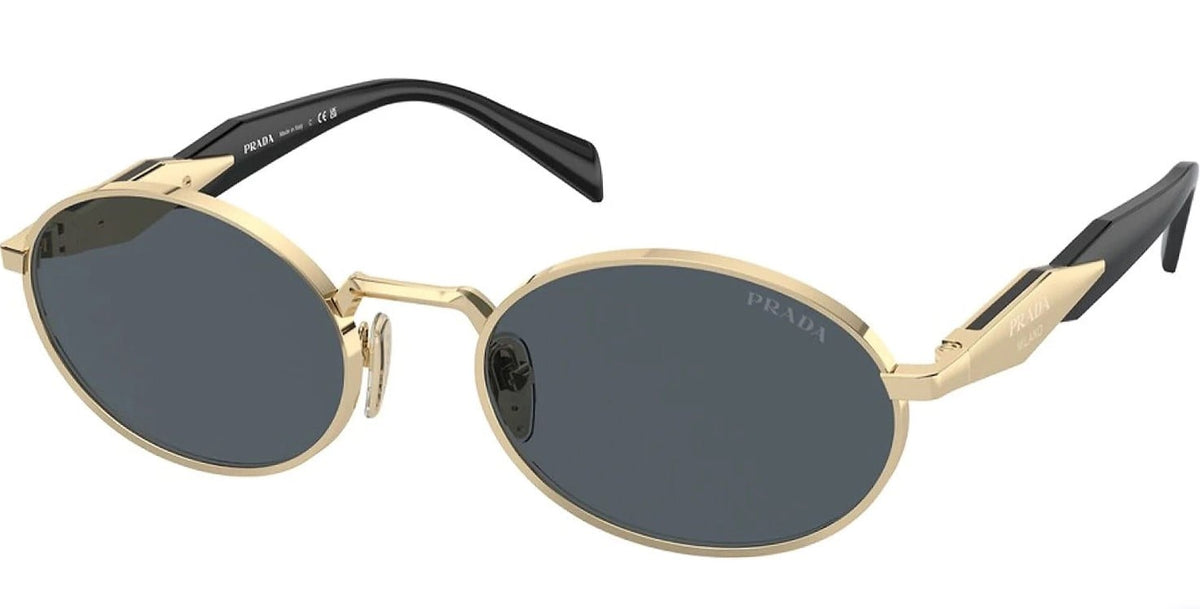 PRADA PR 65ZS ZVN09T