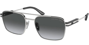 PRADA PR 67ZS 1BC5W1