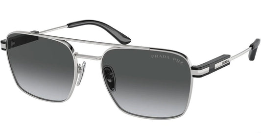 PRADA PR 67ZS 1BC5W1