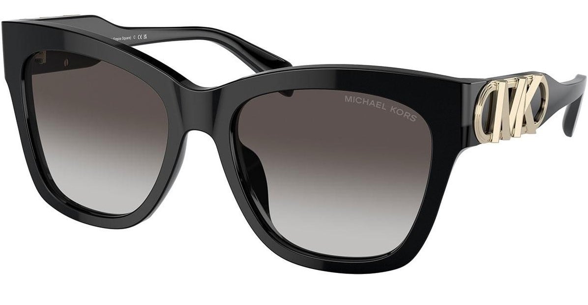 Michael Kors MK2182U EMPIRE SQUARE 30058G