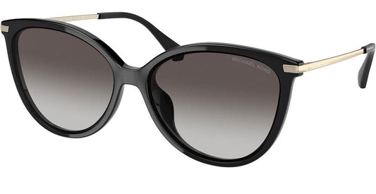 Michael Kors MK2184U DUPONT 30058G