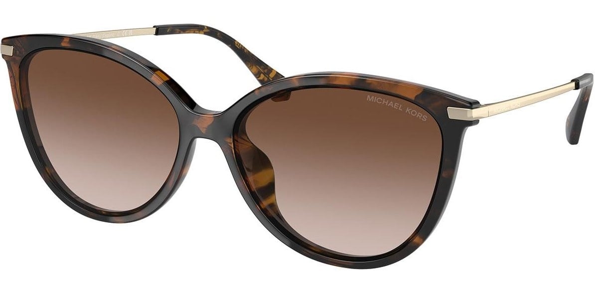 Michael Kors MK2184U DUPONT 300613