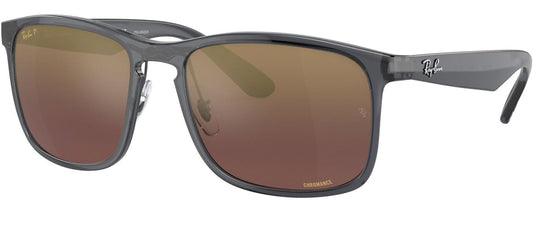 Ray-Ban RB4264 876/6B POLARIZED
