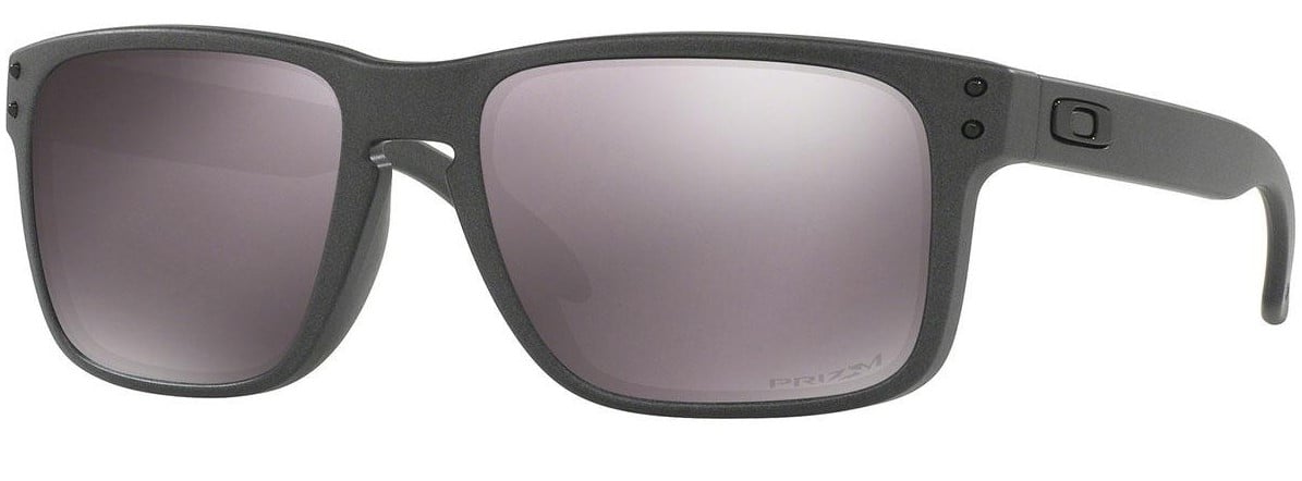OAKLEY OO9102 HOLBROOK B5 POLARIZED