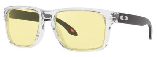 OAKLEY OO9102 HOLBROOK X2