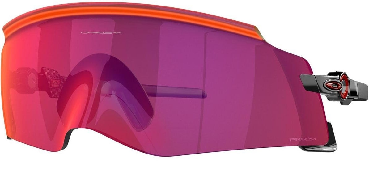OAKLEY OO9455M OAKLEY KATO 04