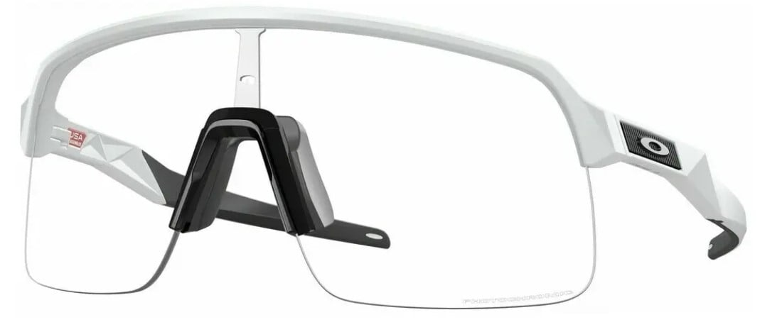 OAKLEY OO9463 SUTRO LITE 46