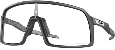 OAKLEY OO9406 SUTRO 98 PHOTOCHROMIC
