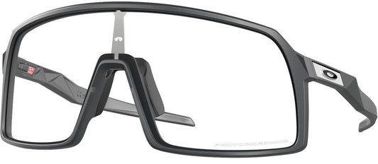OAKLEY OO9406 SUTRO 98 PHOTOCHROMIC