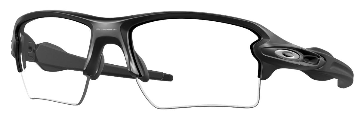 OAKLEY OO9188 FLAK 2.0 XL 98