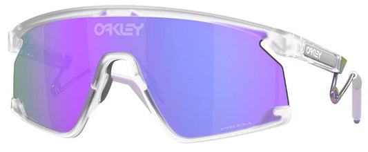 OAKLEY OO9237 BXTR METAL 02