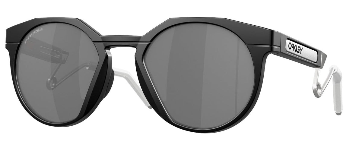 OAKLEY OO9279 HSTN METAL 01