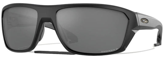 OAKLEY OO9416 SPLIT SHOT 02