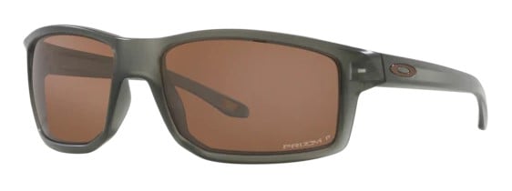 OAKLEY OO9449 GIBSTON 24 POLARIZED