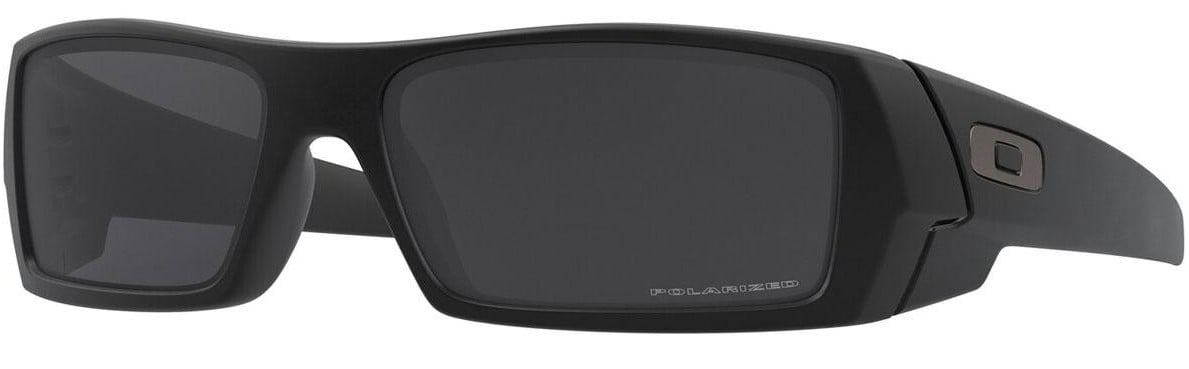 OAKLEY OO9014 GASCAN 11-122 POLARIZED