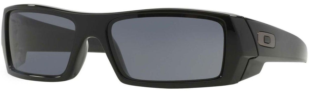 OAKLEY OO9014 GASCAN 03-471