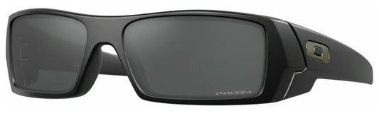 OAKLEY OO9014 GASCAN 43