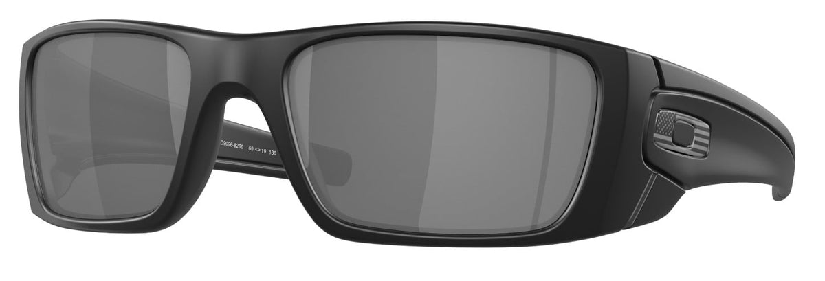 OAKLEY OO9096 FUEL CELL 82