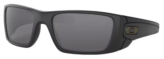 OAKLEY OO9096 FUEL CELL 29