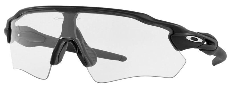 OAKLEY OO9146 SI BALLISTIC M FRAME 3.0 52