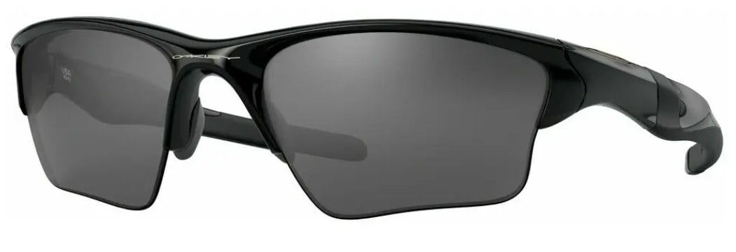 OAKLEY OO9154 HALF JACKET 2.0 XL 01