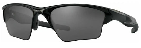 OAKLEY OO9154 HALF JACKET 2.0 XL 01