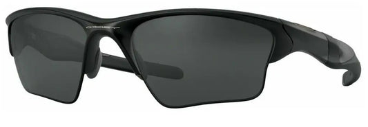 OAKLEY OO9154 HALF JACKET 2.0 XL 12