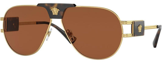 Versace VE2252 147073
